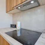 Cozy 2bed In Ta' Xbiex Close To Sea شقة