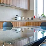 Cozy 2bed In Ta' Xbiex Close To Sea