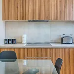 Cozy 2bed In Ta' Xbiex Close To Sea *