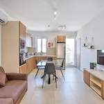 Cozy 2bed In Ta' Xbiex Close To Sea