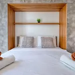 Cozy 2bed In Ta' Xbiex Close To Sea * Santa Vennera