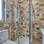 Cozy 2bed In Ta' Xbiex Close To Sea דירה *