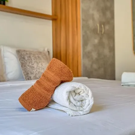 Lejlighed Cozy 2bed In Ta' Xbiex Close To Sea Santa Vennera