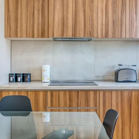 Cozy 2bed In Ta' Xbiex Close To Sea *