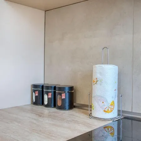 Cozy 2bed In Ta' Xbiex Close To Sea * Santa Vennera